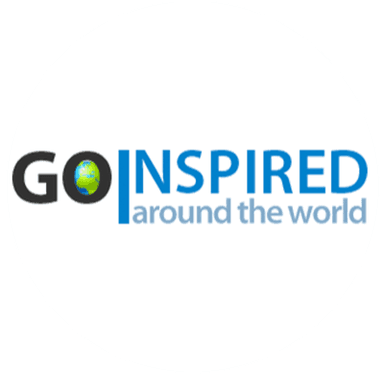 Go Inspired