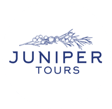 Juniper Tours