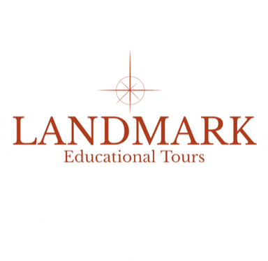 Landmark Educational Tours