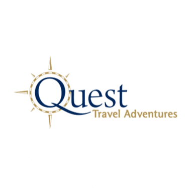 Quest
